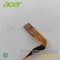 คีย์บอร์ดอะไหล่ OEM คุณภาพสูง สำหรับ Acer Swift Go 14 SFG14-41 SFG14-42 SFG14-71 และ Swift X 14 SFX14-51G SFX14-71G Layout TH/US QWER Standard มีไฟ Backlight ใช้เปลี่ยนหรือซ่อมแซมคีย์บอร์ดเดิม สินค้าคุณภาพ  OEM เหมาะสำหรับร้านช่างและร้านค้าปลีก สินค้ามีสต