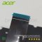 คีย์บอร์ดอะไหล่ OEM คุณภาพสูง สำหรับ Acer Swift Go 14 SFG14-41 SFG14-42 SFG14-71 และ Swift X 14 SFX14-51G SFX14-71G Layout TH/US QWER Standard มีไฟ Backlight ใช้เปลี่ยนหรือซ่อมแซมคีย์บอร์ดเดิม สินค้าคุณภาพ  OEM เหมาะสำหรับร้านช่างและร้านค้าปลีก สินค้ามีสต
