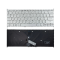คีย์บอร์ดโน๊ตบุ๊ค อะไหล่ OEM คุณภาพสูง สำหรับ ACER Swift 3 SF314-41 สีเงิน ไทย-อังกฤษ มีไฟ backlit ใช้ทดแทนหรือซ่อมได้หลายรุ่น เช่น SF314-42, SF314-52, SF314-53, SF314-54, SF314-55 สินค้า OEM คุณภาพสูง เหมาะสำหรับช่างหรือผู้ใช้งานที่ต้องการเปลี่ยนเอง