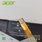 คีย์บอร์ดโน๊ตบุ๊ค อะไหล่ OEM คุณภาพสูง สำหรับ ACER Swift 3 SF314-41 สีเงิน ไทย-อังกฤษ มีไฟ backlit ใช้ทดแทนหรือซ่อมได้หลายรุ่น เช่น SF314-42, SF314-52, SF314-53, SF314-54, SF314-55 สินค้า OEM คุณภาพสูง เหมาะสำหรับช่างหรือผู้ใช้งานที่ต้องการเปลี่ยนเอง