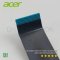 คีย์บอร์ดโน๊ตบุ๊ค อะไหล่ OEM คุณภาพสูง สำหรับ ACER Swift 3 SF314-41 สีเงิน ไทย-อังกฤษ มีไฟ backlit ใช้ทดแทนหรือซ่อมได้หลายรุ่น เช่น SF314-42, SF314-52, SF314-53, SF314-54, SF314-55 สินค้า OEM คุณภาพสูง เหมาะสำหรับช่างหรือผู้ใช้งานที่ต้องการเปลี่ยนเอง