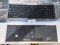 คีย์บอร์ดอะไหล่ OEM คุณภาพสูงสำหรับ Acer Swift Go 16 ซีรีส์ SFG16‑71 และ SFG16‑72 รองรับรุ่น SFG16‑71‑75FJ, SFG16‑71‑58UH, SFG16‑72‑70FS รูปแบบปุ่ม TH/US QWER พร้อมไฟ Backlit มี Numpad เหมาะสำหรับช่างที่ต้องการเปลี่ยนหรือซ่อมโน๊ตบุ๊ค รวมถึงร้านซ่อมที่ต้อง