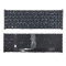 คีย์บอร์ดอะไหล่ OEM คุณภาพสูงสำหรับ Acer Swift Go 16 ซีรีส์ SFG16‑71 และ SFG16‑72 รองรับรุ่น SFG16‑71‑75FJ, SFG16‑71‑58UH, SFG16‑72‑70FS รูปแบบปุ่ม TH/US QWER พร้อมไฟ Backlit มี Numpad เหมาะสำหรับช่างที่ต้องการเปลี่ยนหรือซ่อมโน๊ตบุ๊ค รวมถึงร้านซ่อมที่ต้อง