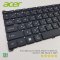 คีย์บอร์ดอะไหล่ OEM คุณภาพสูงสำหรับ Acer Swift Go 16 ซีรีส์ SFG16‑71 และ SFG16‑72 รองรับรุ่น SFG16‑71‑75FJ, SFG16‑71‑58UH, SFG16‑72‑70FS รูปแบบปุ่ม TH/US QWER พร้อมไฟ Backlit มี Numpad เหมาะสำหรับช่างที่ต้องการเปลี่ยนหรือซ่อมโน๊ตบุ๊ค รวมถึงร้านซ่อมที่ต้อง