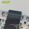 คีย์บอร์ดอะไหล่ OEM คุณภาพสูงสำหรับ Acer Swift Go 16 ซีรีส์ SFG16‑71 และ SFG16‑72 รองรับรุ่น SFG16‑71‑75FJ, SFG16‑71‑58UH, SFG16‑72‑70FS รูปแบบปุ่ม TH/US QWER พร้อมไฟ Backlit มี Numpad เหมาะสำหรับช่างที่ต้องการเปลี่ยนหรือซ่อมโน๊ตบุ๊ค รวมถึงร้านซ่อมที่ต้อง