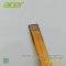 คีย์บอร์ด อะไหล่ OEM คุณภาพสูง Acer Swift Go 16 SFG16‑71 / SFG16‑72 Series SFG16‑71‑75FJ SFG16‑71‑58UH SFG16‑72‑70FS Backlit TH/US Layout ซ่อม/เปลี่ยนได้ทันที