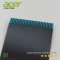 อะไหล่คีย์บอร์ด OEM คุณภาพสูง สำหรับโน๊ตบุ๊ค Acer รุ่น Aspire 3 SF314‑54 และ Swift 3 SF314‑54/54G (มีไฟ backlit, เลย์เอาต์ TH/US QWER standard) เหมาะสำหรับร้านซ่อมและช่างที่ต้องการเปลี่ยนแทน คีย์บอร์ดพร้อมส่ง สต็อคพร้อม ราคาส่ง มีประกัน 6 เดือน