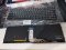 คีย์บอร์ดอะไหล่ OEM สำหรับ Acer Aspire Lite 15 AL15-51 ใช้ทดแทนของเดิมได้ เหมาะสำหรับงานซ่อม/เปลี่ยน เลย์เอาต์ TH/US QWER ตรวจสอบรูปทรง ปุ่ม Function/Shift/Enter สายแพร และมี/ไม่มีไฟ backlight ให้ตรงรุ่น แนะนำเทียบภาพ ตำแหน่งยึด และเฟรมก่อนสั่งซื้อ DH SKU