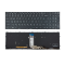 คีย์บอร์ดอะไหล่ OEM สำหรับ Acer Aspire Lite 15 AL15-51 ใช้ทดแทนของเดิมได้ เหมาะสำหรับงานซ่อม/เปลี่ยน เลย์เอาต์ TH/US QWER ตรวจสอบรูปทรง ปุ่ม Function/Shift/Enter สายแพร และมี/ไม่มีไฟ backlight ให้ตรงรุ่น แนะนำเทียบภาพ ตำแหน่งยึด และเฟรมก่อนสั่งซื้อ DH SKU