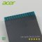 คีย์บอร์ดอะไหล่ OEM สำหรับ Acer Aspire Lite 15 AL15-51 ใช้ทดแทนของเดิมได้ เหมาะสำหรับงานซ่อม/เปลี่ยน เลย์เอาต์ TH/US QWER ตรวจสอบรูปทรง ปุ่ม Function/Shift/Enter สายแพร และมี/ไม่มีไฟ backlight ให้ตรงรุ่น แนะนำเทียบภาพ ตำแหน่งยึด และเฟรมก่อนสั่งซื้อ DH SKU