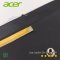 คีย์บอร์ดอะไหล่ OEM สำหรับ Acer Aspire Lite 15 AL15-51 ใช้ทดแทนของเดิมได้ เหมาะสำหรับงานซ่อม/เปลี่ยน เลย์เอาต์ TH/US QWER ตรวจสอบรูปทรง ปุ่ม Function/Shift/Enter สายแพร และมี/ไม่มีไฟ backlight ให้ตรงรุ่น แนะนำเทียบภาพ ตำแหน่งยึด และเฟรมก่อนสั่งซื้อ DH SKU