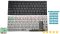 อะไหล่ keyboard  Aspire Lite AL14-51M-57H1 NX.KTWSP.002 AL14-51M-58U1 AL14-51M-59YA AL14-51M-364B AL14-51M-573S AL14-51M-51VM,Aspire Lite 14 AL14-31P N23G1 AL14-72 N23J5