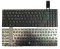 แป้นพิมพ์ คีย์บอร์ดโน๊ตบุ๊ค ASUS FX570 Laptop Keyboard Serie