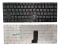 แป้นพิมพ์ คีย์บอร์ดโน๊ตบุ๊ค Asus K42 Laptop Keyboard