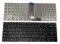 แป้นพิมพ์ คีย์บอร์ดโน๊ตบุ๊ค Asus PRO P1440 Laptop Keyboard