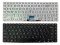 แป้นพิมพ์ คีย์บอร์ดโน๊ตบุ๊ค ASUS vivobook 15 S510U Laptop Keyboard