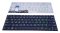แป้นพิมพ์ คีย์บอร์ดโน๊ตบุ๊ค Asus Zenbook UX305 Laptop Keyboard