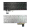 แป้นพิมพ์ คีย์บอร์ดโน๊ตบุ๊ค Asus VivoBook X202 Laptop Keyboard