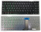 แป้นพิมพ์ คีย์บอร์ดโน๊ตบุ๊ค ASUS vivobook 14 X442 Laptop Keyboard
