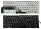 แป้นพิมพ์ คีย์บอร์ดโน๊ตบุ๊ค ASUS vivobook 15 X505 Laptop Keyboard