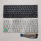 แป้นพิมพ์ ASUS TP410 Keyboard | VivoBook Flip 14 TP410 TP410U TP410UA TP410UR