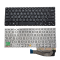 แป้นพิมพ์ ASUS TP410 Keyboard | VivoBook Flip 14 TP410 TP410U TP410UA TP410UR