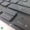 คีย์บอร์ด แป้นพิมพ์ ASUS Zephyrus ROG 16 G16 GA503 15 GU603 M16 Keyboard เปลี่ยนใหม่