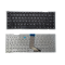 คีย์บอร์ด แป้นพิมพ์ ASUS P2420 PX452LSJ PRO453 Pro ภาษาไทย อังกฤษ QWER