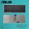 คีย์บอร์ด แป้นพิมพ์ ASUS P2420 PX452LSJ PRO453 Pro ภาษาไทย อังกฤษ QWER