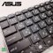 คีย์บอร์ด แป้นพิมพ์ ASUS P2420 PX452LSJ PRO453 Pro ภาษาไทย อังกฤษ QWER