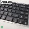 คีย์บอร์ด แป้นพิมพ์ ASUS P2420 PX452LSJ PRO453 Pro ภาษาไทย อังกฤษ QWER