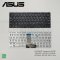 ASUS Vivobook 14 X412F