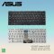 ASUS Vivobook 14 X412F