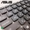 ASUS Vivobook 14 X412F