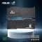 คีย์บอร์ดทดแทนสำหรับแล็ปท็อป ASUS ROG Strix G17 G713, G713Q, G713QE, G713QM, G713QR มีไฟแบ็คไลท์ สีดำ คุณภาพสูง รับประกัน 6 เดือน
