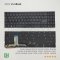 แป้นพิมพ์โน้ตบุ๊ค ASUS Vivobook X1603Z, X1603ZA, M1603, M1603Q, F1603ZA, D1603QA, M1503Q, X1502Z, D1502IA, F1503Z, X1503, M1503QA, X1504, F1504, X1505, F1505VA, S1605PA - คีย์บอร์ดมีไฟ Backlight รับประกัน 6 เดือน
