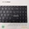แป้นพิมพ์โน้ตบุ๊ค ASUS Vivobook X1603Z, X1603ZA, M1603, M1603Q, F1603ZA, D1603QA, M1503Q, X1502Z, D1502IA, F1503Z, X1503, M1503QA, X1504, F1504, X1505, F1505VA, S1605PA - คีย์บอร์ดมีไฟ Backlight รับประกัน 6 เดือน