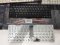 อะไหล่คีย์บอร์ดโน๊ตบุ๊ค ASUS Pro P2430, P2430UA, P2430U, P2430UJ, P452, P452A, P452L, P452LJ, P452S, PX452, PX452L, P2420 - อะไหล่ OEM คุณภาพสู