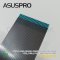 อะไหล่คีย์บอร์ดโน๊ตบุ๊ค ASUS Pro P2430, P2430UA, P2430U, P2430UJ, P452, P452A, P452L, P452LJ, P452S, PX452, PX452L, P2420 - อะไหล่ OEM คุณภาพสู