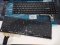 อะไหล่คีย์บอร์ด OEM คุณภาพสูงสำหรับ ASUS Vivobook Go 15 E1504, E1504F, E1504FA, E1504G, E1504GA, Vivobook 15 X1503, X1504, M1503, M1504 และ Vivobook 15X/16X K3504, M3504, S3504, K3605, M3605 มีไฟ Backlight