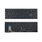อะไหล่คีย์บอร์ด OEM คุณภาพสูงสำหรับ ASUS Vivobook Go 15 E1504, E1504F, E1504FA, E1504G, E1504GA, Vivobook 15 X1503, X1504, M1503, M1504 และ Vivobook 15X/16X K3504, M3504, S3504, K3605, M3605 มีไฟ Backlight