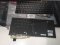 อะไหล่คีย์บอร์ดโน๊ตบุ๊ค ASUS ZenBook UX391U, UX391UA, UX391F, UX391FA คุณภาพสูง Layout TH/US QWER Standard พร้อมไฟ Backlight สำหรับเปลี่ยนและซ่อมแซม