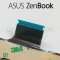 อะไหล่คีย์บอร์ดโน๊ตบุ๊ค ASUS ZenBook UX391U, UX391UA, UX391F, UX391FA คุณภาพสูง Layout TH/US QWER Standard พร้อมไฟ Backlight สำหรับเปลี่ยนและซ่อมแซม