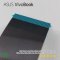 อะไหล่คีย์บอร์ดโน๊ตบุ๊ค ASUS VivoBook M513, M513I, M513IA, M513U, M513UA, S533, X513, D513, F513, K513, R513, E510, L510, M5600IA, Q15, V5050E, 15, 15X, S14, S15, S5600, X521, X531 Layout TH/US QWERTY Black มีไฟ อะไหล่ OEM คุณภาพสูง