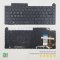 คีย์บอร์ดอะไหล่ OEM คุณภาพสูงสำหรับ ASUS ROG Strix Scar G16 (G614J, G614JU, G614JV, G614JZ, G614JI) และ ROG Strix G634 Series แป้นพิมพ์ TH/US มีไฟ RGB เหมาะสำหรับช่างและร้านซ่อมที่ต้องการอะไหล่คุณภาพสูง สต็อคพร้อมส่ง ตรวจสอบสภาพทุกชิ้น รับประกัน 6 เดือน