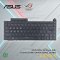 คีย์บอร์ดอะไหล่ OEM คุณภาพสูงสำหรับ ASUS ROG Strix Scar G16 (G614J, G614JU, G614JV, G614JZ, G614JI) และ ROG Strix G634 Series แป้นพิมพ์ TH/US มีไฟ RGB เหมาะสำหรับช่างและร้านซ่อมที่ต้องการอะไหล่คุณภาพสูง สต็อคพร้อมส่ง ตรวจสอบสภาพทุกชิ้น รับประกัน 6 เดือน