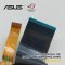 คีย์บอร์ดอะไหล่ OEM คุณภาพสูงสำหรับ ASUS ROG Strix Scar G16 (G614J, G614JU, G614JV, G614JZ, G614JI) และ ROG Strix G634 Series แป้นพิมพ์ TH/US มีไฟ RGB เหมาะสำหรับช่างและร้านซ่อมที่ต้องการอะไหล่คุณภาพสูง สต็อคพร้อมส่ง ตรวจสอบสภาพทุกชิ้น รับประกัน 6 เดือน