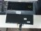 คีย์บอร์ดอะไหล่ OEM คุณภาพสูง สำหรับ ASUS VivoBook Flip 14 ตระกูล TP470 / TM420 / TP420 มีไฟ Backlit TH/US QWER เหมาะสำหรับร้านช่างและผู้ใช้ที่ต้องการซ่อมหรือเปลี่ยนคีย์บอร์ดด้วยตนเอง สต็อคพร้อมส่งจาก DH Notebook มีการตรวจสอบคุณภาพทุกชิ้น รับประกัน 6 เดือ
