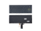 คีย์บอร์ดอะไหล่ OEM คุณภาพสูง สำหรับ ASUS VivoBook Flip 14 ตระกูล TP470 / TM420 / TP420 มีไฟ Backlit TH/US QWER เหมาะสำหรับร้านช่างและผู้ใช้ที่ต้องการซ่อมหรือเปลี่ยนคีย์บอร์ดด้วยตนเอง สต็อคพร้อมส่งจาก DH Notebook มีการตรวจสอบคุณภาพทุกชิ้น รับประกัน 6 เดือ