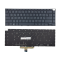 อะไหล่คีย์บอร์ด OEM คุณภาพสูง สำหรับ ASUS ZenBook 14X OLED UX5400 / UX5401 ชุด TH/US QWER Backlit Chiclet ใช้แทน P/N 0KNB0‑4602US00, 0KN1‑DJ1US12 มีไฟ สต็อคพร้อมส่ง QC ทุกชิ้น จัดส่งทุกวันจันทร์‑เสาร์ เมื่อชำระก่อน 15:00 น.